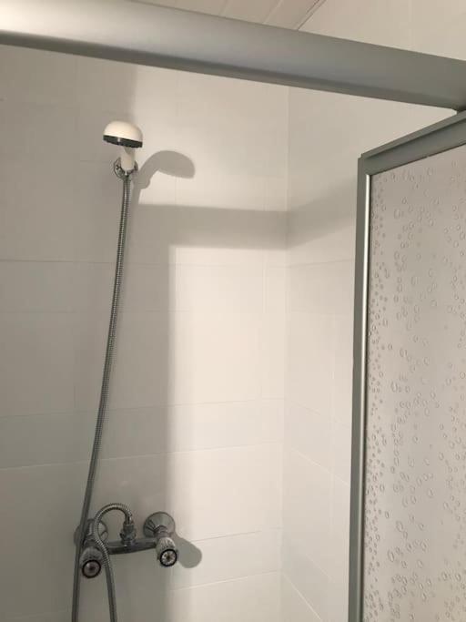 2 Pieces 4-6 Personnes Renove Avec Parking Couvert, 100M Des Pistes Montvalezan Exteriör bild